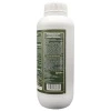 Alga Extra 1 L