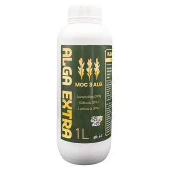 Alga Extra 1 L