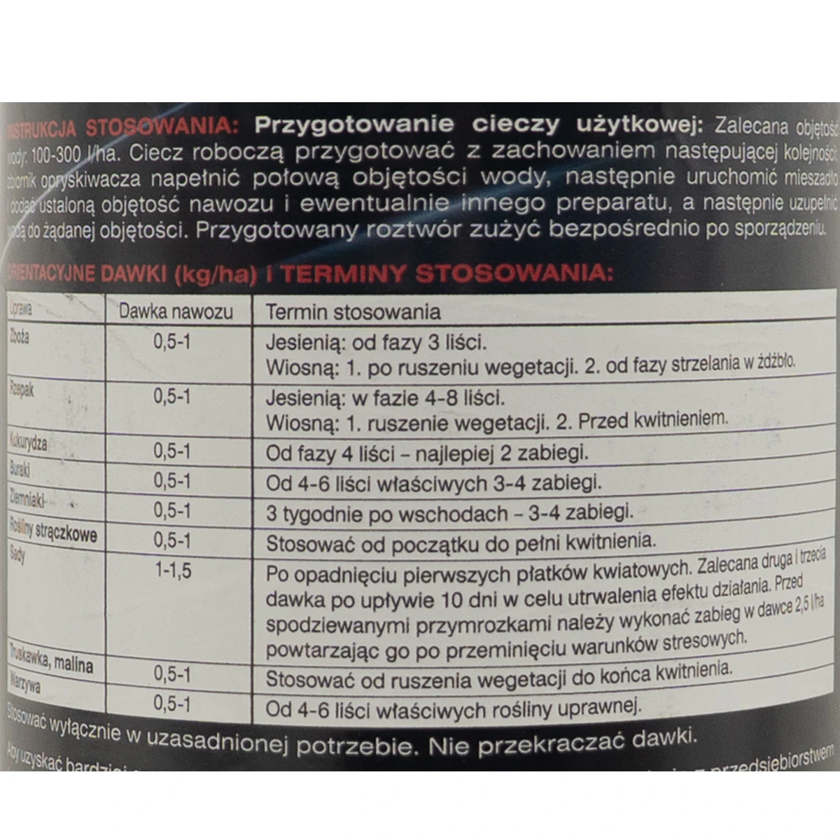 OtoMikro Magic 1KG