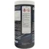 OtoMikro Magic 1KG