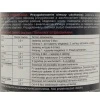 OtoMikro Magic 1KG