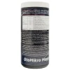 OtoMikro Magic 1KG