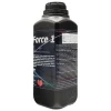 OtoForce 1 1 L stymulator wzrostu