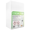 CITITION 70WG 1KG