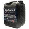 OtoForce 1 5 L stymulator wzrostu