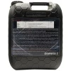 OtoForce 1 5 L stymulator wzrostu