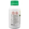 Orondis VIP 0,5 L