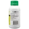 Orondis VIP 0,5 L