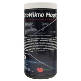 Kup razem OtoMikro Magic 1KG