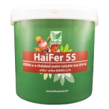 Kup razem Haifer Eddha Fe-6 5 kg haifa