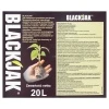 Blackjak 20 L