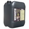 Blackjak 20 L