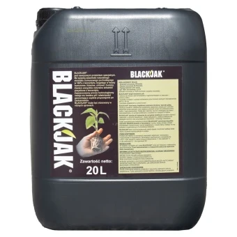 Blackjak 20 L