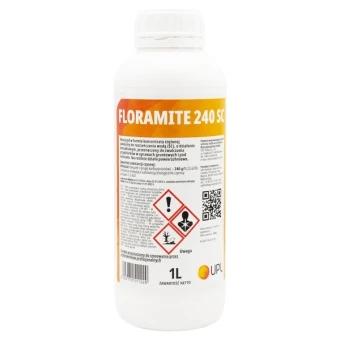 Floramite 240 SC 1 L  Atest !