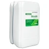 Mikrovit FE 75 żelazo 20 L