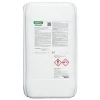 Mikrovit FE 75 żelazo 20 L