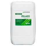 Kup razem Mikrovit FE 75 żelazo 20 L