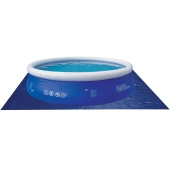 PODKŁADKA POD BASEN 300CM