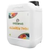 Algaren Twin 5 L