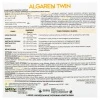 Algaren Twin 1 L 