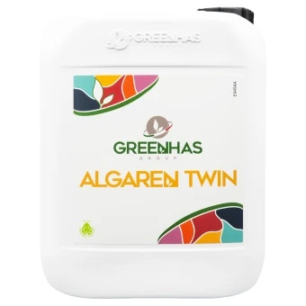 Algaren Twin 5 L