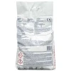 Calcinit Saletra wapniowa granulowana 5 kg Yara 