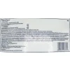 Calcinit Saletra wapniowa granulowana 5 kg Yara 