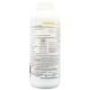 Algaren Twin 1 L 