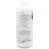 Algaren Twin 1 L 