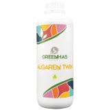 Kup razem Algaren Twin 1 L 