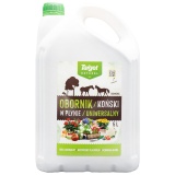 Kup razem Obornik Koński w Płynie Target 5 L