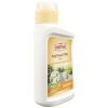 Substral Naturen AntyChwast Total Hobby 1 L