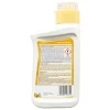 Substral Naturen AntyChwast Total Hobby 1 L
