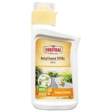 Kup razem Substral Naturen AntyChwast Total Hobby 1 L