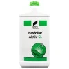 BASFOLIAR ACTIV SL 10L