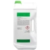 BASFOLIAR ACTIV SL 10L