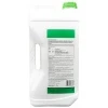 BASFOLIAR ACTIV SL 10L