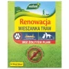 Trawa renowacja 0,5 kg/ 20 m2 mieszanka nasion traw Westland