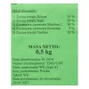 Trawa renowacja 0,5 kg/ 20 m2 mieszanka nasion traw Westland