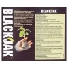 Blackjak 5 L 