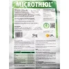 MICROTHIOL 80 WG (SIARKA) 5KG