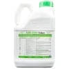 Agro-Sorb Folium 5L 