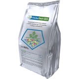 Kup razem TrichoTech BIO 500 g