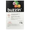 Buzzin 1 kg