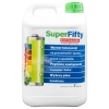 SUPERFIFTY ALGAE 500 SL 5L