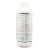 Naturalis 1 L