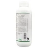 Naturalis 1 L