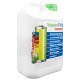 Kup razem SUPERFIFTY ALGAE 500 SL 5L