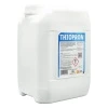 Thiopron 10 L mikronizowana siarka 