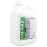 Kup razem Naturalis 5 L